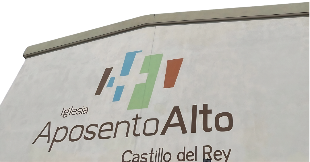 Aposento Alto